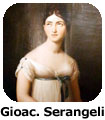 Gioacchino Serangeli